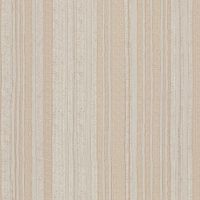 Обои Fipar Grand Classic R 28027 Винил на флизелине (1,06*10,05) Бежевый/Коричневый, Полоса — фото 1, Обои для стен