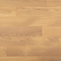 Инженерная доска Lab Arte Authentica Дуб Натур Домани 400-1500х180х15 мм — фото 1, Инженерная доска