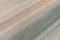 Обои Артекс Dieter Langer Fusion 10439-03 Винил на флизелине (1,06*10,05) Коричневый/Серый, Полоса — фото 3, Обои для стен