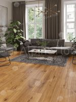 Товар: Виниловый ламинат Alpine Floor Pro Nature 62544 Andes 1290х246х4 мм - фото 4 Виниловый ламинат Alpine Floor Pro Nature 62544 Andes 1290х246х4 мм — фото 4, Виниловый ламинат