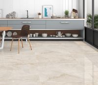 Керамогранит Mykonos Bali Sand Mat 60x120 см — фото 3, Керамогранит