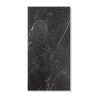 Товар: Виниловый ламинат Alta Step Roca SPC1901 Оникс 610х305х4 мм - фото 3 Виниловый ламинат Alta Step Roca SPC1901 Оникс 610х305х4 мм — фото 3, Виниловый ламинат