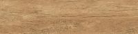 Товар: Керамогранит NewTrend Chalet Bronze GP1560CHL31 15,1х60,2 см - фото 16 Керамогранит NewTrend Chalet Bronze GP1560CHL31 15,1х60,2 см — фото 16, Керамогранит