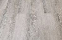 Виниловый ламинат Stone Floor SPC 67003-6 НР Дуб Туманный Лес 1545х180х4,5 мм — фото 1, Виниловый ламинат