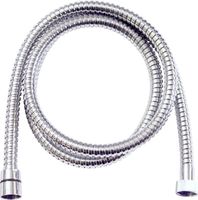 Душевой шланг Rav Slezak MH1001 Хром — фото 1, Душевые шланги