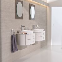 Душевой гарнитур Grohe Euphoria Cosmopolitan 27369000 Хром — фото 10, Душевые гарнитуры