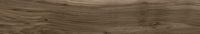 Керамогранит Vitra LucidWood Венге K948125R0001VTEB 20х120 см — фото 4, Керамогранит