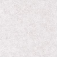 Товар: Обои Caselio Beton 101489301 Винил на флизелине (0,53*10,05) Серый, Штукатурка - фото 1 Обои Caselio Beton 101489301 Винил на флизелине (0,53*10,05) Серый, Штукатурка — фото 1, Обои для стен