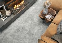 Керамогранит Delacora Tundra Taupe матовый карвинг D30012M 30х60 см — фото 21, Керамогранит