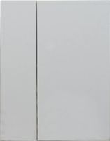 Товар: Зеркальный шкаф DIWO Ростов 70 СО-Ро04070-011 Белый - фото 6 Зеркальный шкаф DIWO Ростов 70 СО-Ро04070-011 Белый — фото 6, Мебель для ванной