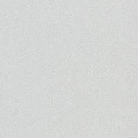 Товар: Обои Marburg Travertino 33065 Винил на флизелине (1,06*10,05) Серый, Штукатурка - фото 1 Обои Marburg Travertino 33065 Винил на флизелине (1,06*10,05) Серый, Штукатурка — фото 1, Обои для стен