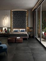 Керамогранит La Faenza Cottofaenza Cottofaenza60n 60х60 см — фото 2, Керамогранит