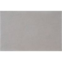 Товар: Столешница под раковину Allen Brau Liberty 90 1.330012.G-S Серый структ - фото 6 Столешница под раковину Allen Brau Liberty 90 1.330012.G-S Серый структ — фото 6, Столешницы под раковину