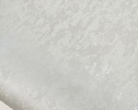 Обои Solo Elementary E300906 Винил на флизелине (1,06*10) Зеленый, Однотонные/Штукатурка — фото 3, Обои для стен