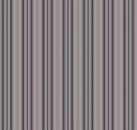 Обои Milassa Joli Joli6 007 Флизелин (1*10,05) Розовый/Серый, Полоса — фото 1, Обои для стен