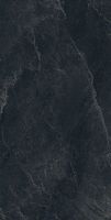 Керамогранит Artcer Stone Archie Nero Mate 1072 60х120 см — фото 9, Керамогранит