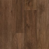 Виниловый ламинат Fargo Bevel 50-7009-24  Дуб Шварцвальд 1524х182х6 мм — фото 1, Виниловый ламинат