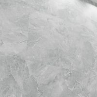 Керамогранит Royce Tile Clouded Majesty Matt R_NR2007 60х120 см — фото 4, Керамогранит