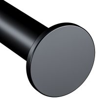 Товар: Держатель туалетной бумаги AM.PM Inspire V2.0 A50A34122 Черный матовый - фото 5 Держатель туалетной бумаги AM.PM Inspire V2.0 A50A34122 Черный матовый — фото 5, Держатели туалетной бумаги