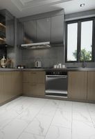 Виниловый ламинат FloorAge Mountain 815 Стелла 626х313х4 мм — фото 2, Виниловый ламинат