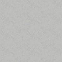 Обои Grandeco Secret R157009 Винил на флизелине (1,06*10,05) Серый/Серебряный, Штукатурка — фото 1, Обои для стен