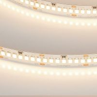 Товар: Светодиодная лента Arlight A252 042319 24В - фото 2 Светодиодная лента Arlight A252 042319 24В — фото 2, Светодиодная подсветка