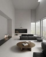 Товар: Керамогранит Artcer Stone Canyon Smooth Flow Grip 1049 60х120 см - фото 9 Керамогранит Artcer Stone Canyon Smooth Flow Grip 1049 60х120 см — фото 9, Керамогранит