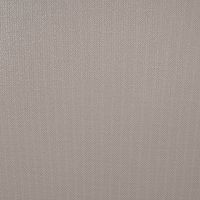 Обои Alessandro Allori Rebecca 15001-4 Винил на флизелине (1,06*10,05) Бежевый, Рогожка — фото 1, Обои для стен