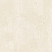 Обои Wiganford by Solo Teodoro WG50411 Винил на флизелине (1,06*10,05) Бежевый/Серый, Штукатурка — фото 1, Обои для стен