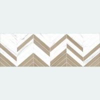 Керамическая плитка Alma Ceramica Tokio TWU11TOK014 настенная 20х60 см — фото 1, Керамическая плитка