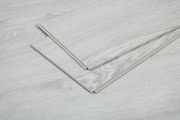 Товар: Виниловый ламинат SKALLA Standart ST311 Дуб Ставангер / Oak Stavanger 1220х184х4 мм - фото 2 Виниловый ламинат SKALLA Standart ST311 Дуб Ставангер / Oak Stavanger 1220х184х4 мм — фото 2, Виниловый ламинат