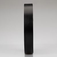 Товар: Потолочный светильник Arlight Rondo 041063 Белый/Черный - фото 2 Потолочный светильник Arlight Rondo 041063 Белый/Черный — фото 2, Подвесные светильники