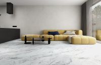 Товар: Виниловый ламинат Stone Floor MSPC Big Stone DCD1-3 MP Жемчужный мрамор 1220х234х8 мм - фото 3 Виниловый ламинат Stone Floor MSPC Big Stone DCD1-3 MP Жемчужный мрамор 1220х234х8 мм — фото 3, Виниловый ламинат