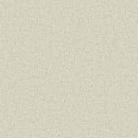 Обои Bernardo Bartalucci Medici 84208-4 Винил на флизелине (1,06*10,05) Бежевый, Однотонные — фото 1, Обои для стен