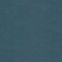 Обои Marburg Bombay 2 30137 Винил на флизелине (0,92*10,05) Синий, Штукатурка — фото 1, Обои для стен