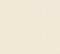 Обои AS Creation Karl Lagerfeld Винил на флизелине (0,53*10,05) Бежевый, Абстракция арт-37850-1 — фото 2, Обои