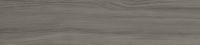 Керамогранит Delacora Dune Graphite sugar-эффект 20x90 см арт-GP2090DUE25R — фото 9, Керамогранит