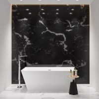 Товар: Акриловая ванна Ravak Freedom D 169x80 XC00D00020 без гидромассажа - фото 3 Акриловая ванна Ravak Freedom D 169x80 XC00D00020 без гидромассажа — фото 3, Акриловые ванны