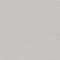 Обои Alessandro Allori Barbara 65438-18 Винил на флизелине (1,06*10,05) Серый, Однотонные — фото 1, Обои для стен
