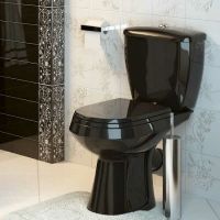 Товар: Унитаз компакт Оскольская Керамика Элисса Стандарт 43374130202 с бачком и сиденьем - фото 4 Унитаз компакт Оскольская Керамика Элисса Стандарт 43374130202 с бачком и сиденьем — фото 4, Унитазы