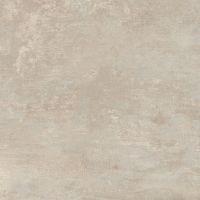 Керамогранит Azulejos Borja Vulcano Moka 60х60 см — фото 5, Керамогранит