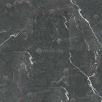 Виниловый ламинат Alpine Floor Stone Mineral Core ЕСО 4-28 Гермес 609,6х304,8х4 мм — фото 1, Виниловый ламинат