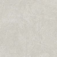 Керамогранит Ametis by Estima Spectrum Непол. Рект. SR00 80x80 см — фото 1, Керамогранит