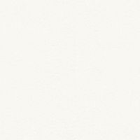 Обои Marburg Structure 58062 Винил на флизелине (1,06*10,05) Белый, Штукатурка — фото 1, Обои для стен