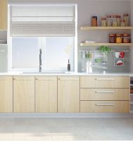 Виниловый ламинат Tarkett Groove 277032002 Clyde 457,2х457,2х1,85 мм — фото 2, Виниловый ламинат