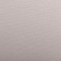 Обои Andrea Rossi Spectrum Pro 54385-16 Винил на флизелине (1,06*10) Розовый, Однотонные/Рогожка — фото 1, Обои для стен