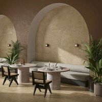 Товар: Керамогранит Cir Tadelakt Medina rett 1081768 60х120 см - фото 2 Керамогранит Cir Tadelakt Medina rett 1081768 60х120 см — фото 2, Керамогранит