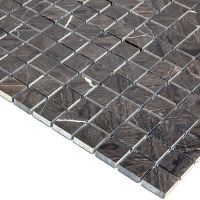 Товар: Каменная мозаика Natural Adriatica 7M052-20P 30,5x30,5 см - фото 2 Каменная мозаика Natural Adriatica 7M052-20P 30,5x30,5 см — фото 2, Мозаика