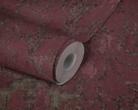 Товар: Обои AS Creation History of Art 37648-4 Винил на флизелине (0,53*10,05) Красный, Дамаск - фото 4 Обои AS Creation History of Art 37648-4 Винил на флизелине (0,53*10,05) Красный, Дамаск — фото 4, Обои для стен