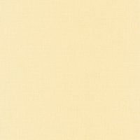 Обои Caselio Linen 2 68522259 Винил на флизелине (0,53*10,05) Желтый, Однотонные — фото 1, Обои для стен